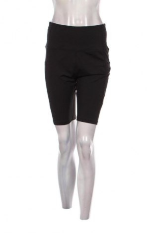 Dámske legíny  SHEIN, Veľkosť XL, Farba Čierna, Cena  15,95 €