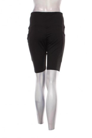 Dámske legíny  SHEIN, Veľkosť XL, Farba Čierna, Cena  15,95 €