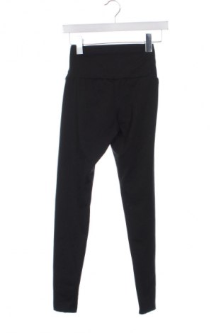 Damen Leggings SHEIN, Größe XS, Farbe Schwarz, Preis 6,99 €