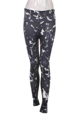 Colant de femei SHEIN, Mărime S, Culoare Multicolor, Preț 64,99 Lei