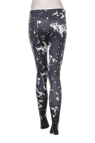 Colant de femei SHEIN, Mărime S, Culoare Multicolor, Preț 64,99 Lei
