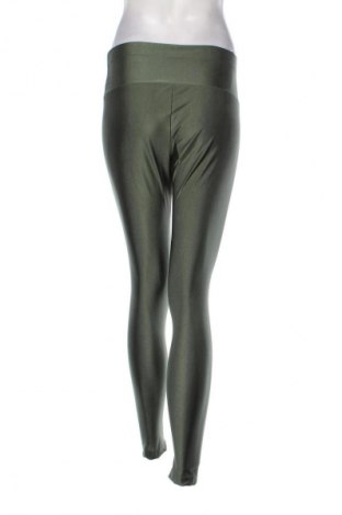 Dámske legíny  SHEIN, Veľkosť M, Farba Zelená, Cena  10,01 €