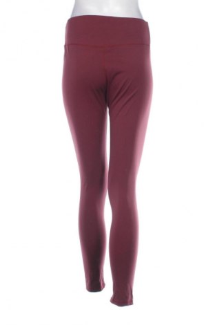 Damen Leggings SHEIN, Größe L, Farbe Rot, Preis € 13,30