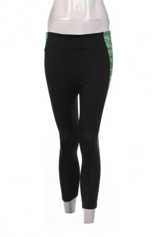 Damskie legginsy SP Max by Surfers Paradise, Rozmiar M, Kolor Kolorowy, Cena 62,99 zł