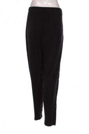 Damen Leggings Samoon, Größe XXL, Farbe Schwarz, Preis 18,99 €
