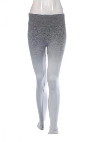 Damskie legginsy Seamless Basic, Rozmiar S, Kolor Kolorowy, Cena 180,99 zł