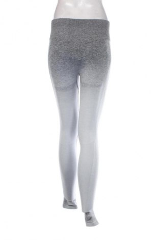 Damskie legginsy Seamless Basic, Rozmiar S, Kolor Kolorowy, Cena 180,99 zł