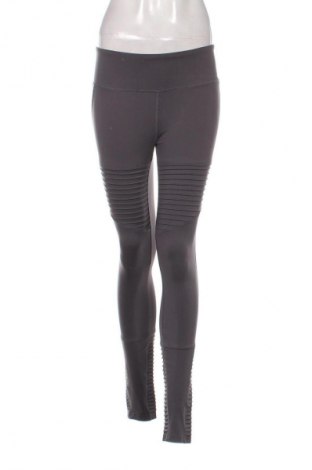 Colant de femei Seventy Seven, Mărime M, Culoare Gri, Preț 28,99 Lei