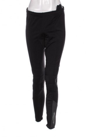 Damen Leggings Shamp, Größe XL, Farbe Schwarz, Preis € 13,30