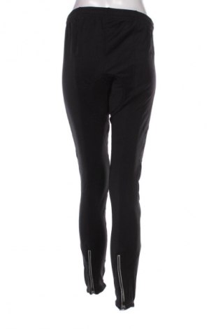 Damen Leggings Shamp, Größe XL, Farbe Schwarz, Preis € 13,30