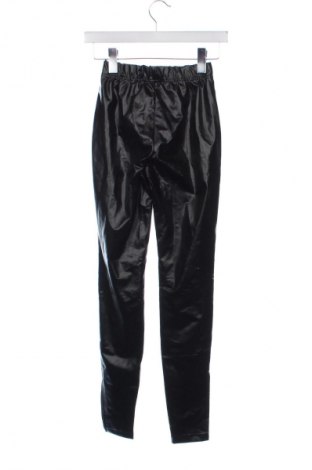 Női leggings Shine, Méret XXS, Szín Fekete, Ár 1 839 Ft