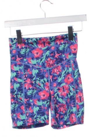 Colant de femei Sinsay, Mărime XS, Culoare Multicolor, Preț 42,99 Lei