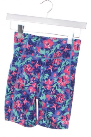 Colant de femei Sinsay, Mărime XS, Culoare Multicolor, Preț 42,99 Lei