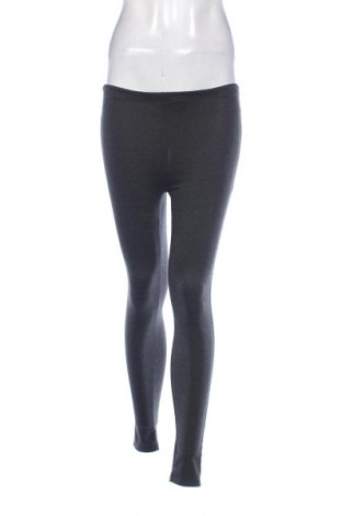 Damskie legginsy Sinsay, Rozmiar S, Kolor Szary, Cena 23,99 zł