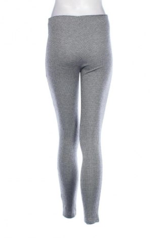 Damskie legginsy Sinsay, Rozmiar S, Kolor Kolorowy, Cena 44,77 zł