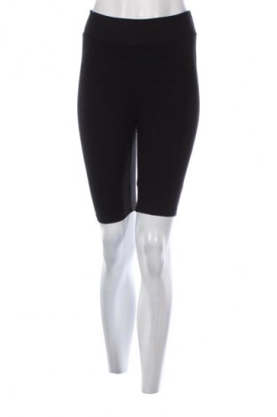 Damen Leggings Sinsay, Größe S, Farbe Schwarz, Preis € 9,72