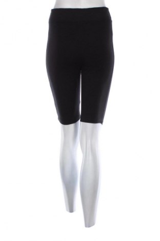 Damen Leggings Sinsay, Größe S, Farbe Schwarz, Preis € 9,72