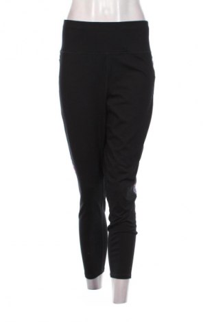 Damen Leggings Skechers, Größe XXL, Farbe Mehrfarbig, Preis € 18,99