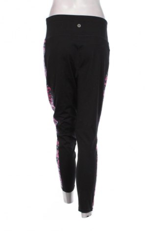 Damen Leggings Skechers, Größe XXL, Farbe Mehrfarbig, Preis € 18,99
