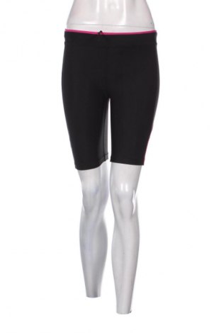 Damskie legginsy Skins, Rozmiar XL, Kolor Czarny, Cena 57,99 zł