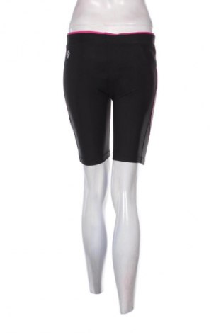 Damskie legginsy Skins, Rozmiar XL, Kolor Czarny, Cena 57,99 zł