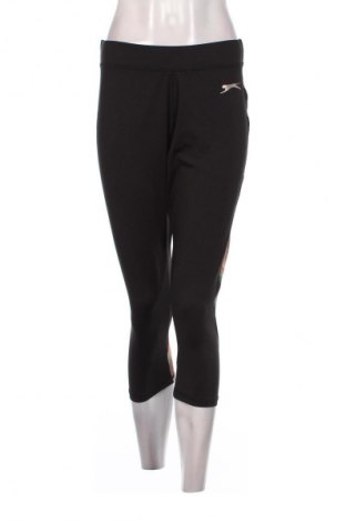 Női leggings Slazenger, Méret M, Szín Sokszínű, Ár 3 279 Ft