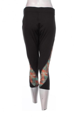 Női leggings Slazenger, Méret M, Szín Sokszínű, Ár 3 279 Ft