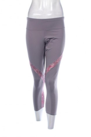 Damskie legginsy Sloggi, Rozmiar M, Kolor Szary, Cena 55,99 zł