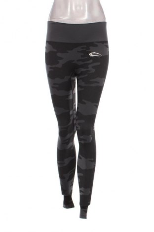 Damen Leggings Smilodox, Größe S, Farbe Mehrfarbig, Preis 18,99 €