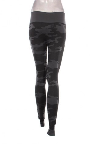 Damen Leggings Smilodox, Größe S, Farbe Mehrfarbig, Preis 18,99 €