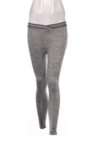 Damen Leggings Sophia, Größe S, Farbe Mehrfarbig, Preis € 18,99