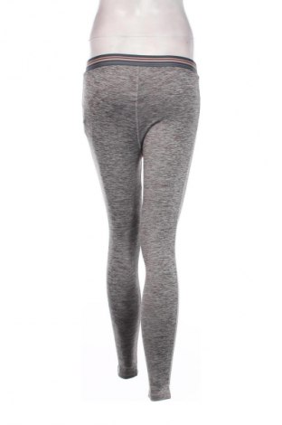 Damen Leggings Sophia, Größe S, Farbe Mehrfarbig, Preis € 18,99