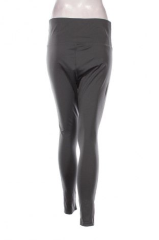 Colant de femei Sport Performance by Tchibo, Mărime M, Culoare Gri, Preț 40,99 Lei