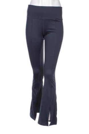 Damen Leggings Sport Performance by Tchibo, Größe S, Farbe Blau, Preis € 13,00