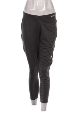 Dámske legíny  Sports, Veľkosť L, Farba Sivá, Cena  15,95 €