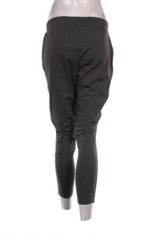 Dámske legíny  Sports, Veľkosť L, Farba Sivá, Cena  15,95 €