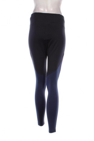Γυναικείο κολάν Sports Performance by Tchibo, Μέγεθος M, Χρώμα Μπλέ, Τιμή 7,99 €