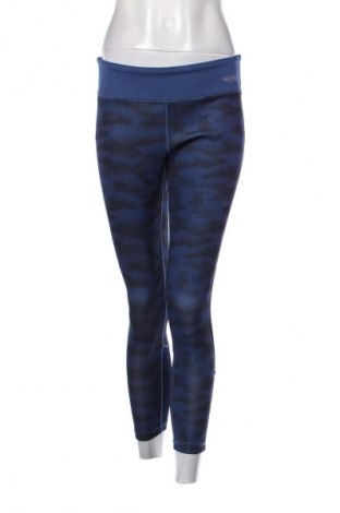 Damskie legginsy Stooker, Rozmiar M, Kolor Kolorowy, Cena 85,99 zł