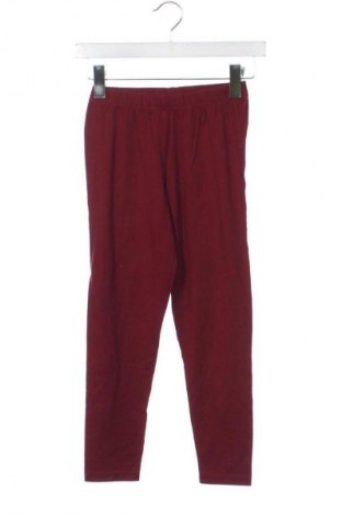 Női leggings Street One, Méret XS, Szín Piros, Ár 2 819 Ft