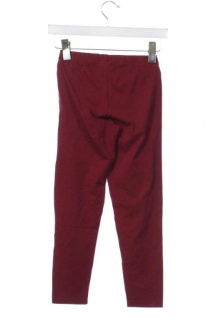 Női leggings Street One, Méret XS, Szín Piros, Ár 2 819 Ft