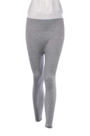 Dámske legíny  TCM, Veľkosť L, Farba Sivá, Cena  6,95 €