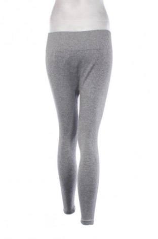 Dámske legíny  TCM, Veľkosť L, Farba Sivá, Cena  6,95 €