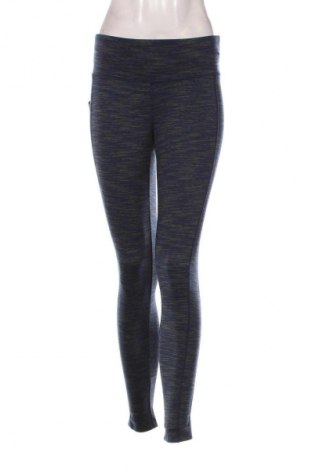Damen Leggings TCM, Größe S, Farbe Mehrfarbig, Preis € 7,99