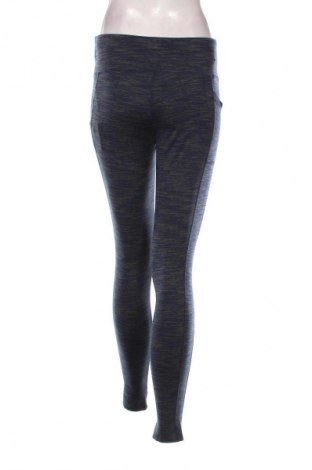Damen Leggings TCM, Größe S, Farbe Mehrfarbig, Preis € 7,99