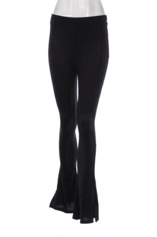 Női leggings Tally Weijl, Méret S, Szín Fekete, Ár 5 199 Ft