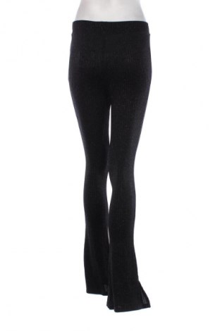 Női leggings Tally Weijl, Méret S, Szín Fekete, Ár 5 199 Ft