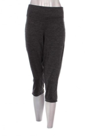 Colant de femei Target, Mărime XXL, Culoare Multicolor, Preț 35,99 Lei