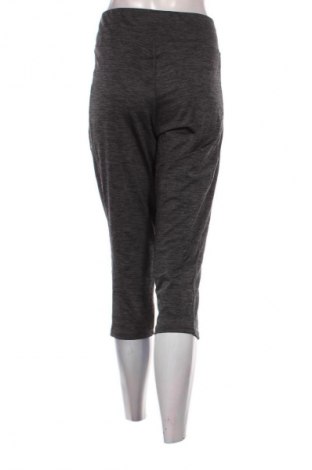 Colant de femei Target, Mărime XXL, Culoare Multicolor, Preț 35,99 Lei