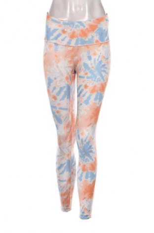 Damen Leggings Tchibo, Größe S, Farbe Mehrfarbig, Preis € 18,99