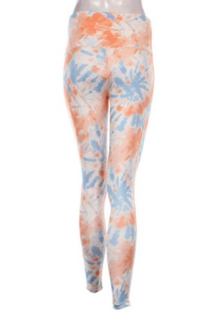 Damen Leggings Tchibo, Größe S, Farbe Mehrfarbig, Preis € 18,99